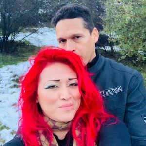 Meet your Posher, Jackeline